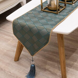 e[ui[ EH[^[qVXŕ҂܂ꂽ AWA e[uZ^[ e[u ^yXg[ NX t@ubN oG AWAG݂ e[uZ^[NX _