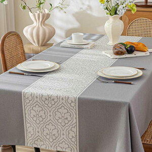 e[uNX   k ԕ 􉽊w Ȗn ke[u}bg ~ HfXN}bg _CjOe[u}bg  ϔM h~ HJo[ h~ ItBX 