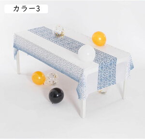 p[eB[e[uNX ĝăe[uNX ae[uNX e[uNX 2510 ` he[uNX  p a ƒp p[eB[p p[eB[fR