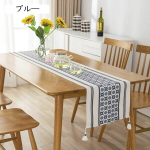 e[ui[ e[uZ^[ ̃TCY e[u i[ Z^[NX e[uNX H색i[ o[Vu NX a ` }bg Z^[ ԕr~ ƒ