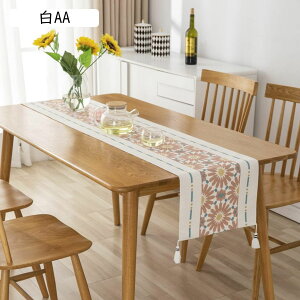 e[ui[ e[uZ^[ ̃TCY e[u i[ Z^[NX e[uNX H색i[ o[Vu NX a ` }bg Z^[ ԕr~ ƒ