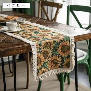 e[ui[ k   _ AeB[N 􂦂  uE h  fUC e[uNX ubWi[ e[uZ^[ e[ui[ _}XN n