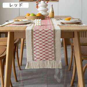 e[ui[ e[uNX 10TCY CG[ sN o[Vu H색i[ z NX e[uZ^[ e[u i[ Z^[NX Ɩp ^bZ _ ƒp N