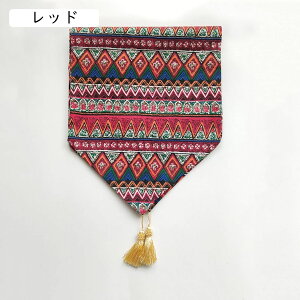 e[ui[ ނo[Vu e[uZ^[ o[Vu z  킢 _ AWA a hV̓ e[ui[ nhCh e[uZ^[ ArA 