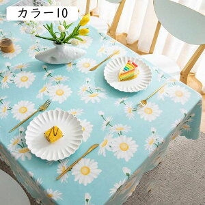 e[uNX   Ȗ  e[u}bg k e[uJo[ l HJo[ 唻  h h~ ƒp ϋv fXN}bg ~ Ɩp ` ϔM 