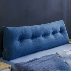 w wbh{[hNbV lbNT|[g OpNbV Op  NbV er   T|[g NbV ̈U |Pbgt \t@ ɗD 􂦂 l