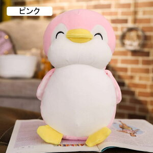 yM  蕨   _炩 @\ YQ ʂ v[g ֎q \t@[w ᔽ 킢  30cm NbV yM 􂦂 wj