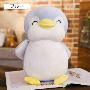 yM  蕨   _炩 @\ YQ ʂ v[g ֎q \t@[w ᔽ 킢  30cm NbV yM 􂦂 wj