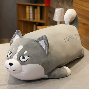 Č ʂ Ck   xbh[ 炩 100cm NbV ᔽ Q  LN^[ 傫 ܎O a v[g l4  YQ D