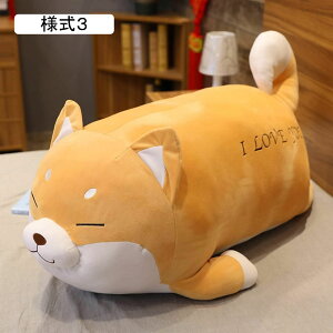 Č ʂ Ck   xbh[ 炩 100cm NbV ᔽ Q  LN^[ 傫 ܎O a v[g l4  YQ D