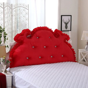 w NbV 150cm xbhp ǏpNbV XgNbV xbh \t@NbV yNbV ᔽ |Pbgt jp Op NbV er w 