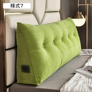 XgNbV w NbV \t@[ 180*50*20cm xbh ֎q OpNbV ᔽ w l3  ܂ 傫 rO[ Ǐp Q er Q O