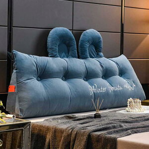 �w���N�b�V���� �ᔽ�� 200cm �x�b�h�p �Ǐ��p �ėp �w�b�h�{�[�h �O�p�N�b�V���� �O�p�� �����`�N�b�V���� �A�Q�O ���� �����b�N�X�N�b�V���� �傫�� �w������ �N�b�V���� ���_�� �l��1 ��