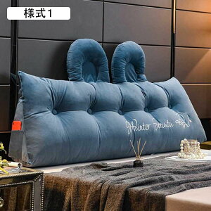 wNbV ᔽ 200cm xbhp Ǐp ėp wbh{[h OpNbV Op `NbV AQO  bNXNbV 傫 w NbV _ l1 