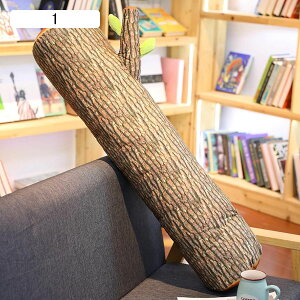  NbV ʂ 2 90cm 􂦂 킢 NbV ᔽ YQ܂ v[g ObY 蕨 Mtg 傫 ؖ  ӂӂ ʂ  qv[g