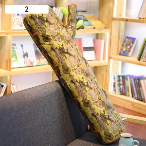  NbV ʂ 2 90cm 􂦂 킢 NbV ᔽ YQ܂ v[g ObY 蕨 Mtg 傫 ؖ  ӂӂ ʂ  qv[g