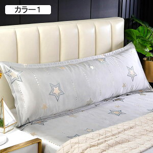 ᔽ ʋC I[V[Y O   ӂӂ  O  NW  X ᔽ ܂  Os[ ᔽ܂ }N Q J[3 s[ ܂ 