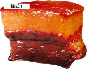    ʂ  _炩 NbV O w NbV ᔽ r[ YQ 傫 NbV  av[g 蕨 Q܂