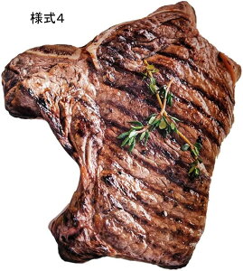    ʂ  _炩 NbV O w NbV ᔽ r[ YQ 傫 NbV  av[g 蕨 Q܂