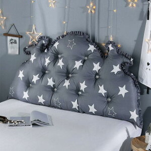 w NbV xbh PnNbV Pn \t@[ er Ǐ O ӂӂ xbhNbV xbg  ` t wNbV 120cm xbhp ᔽ @\