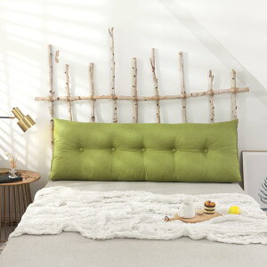 傫 w NbV xbhNbV 􂦂  wꖍ PPRbg[U ʋC ᔽ EFbWNbV |WVjO T|[g XgNbV |Pbgt l