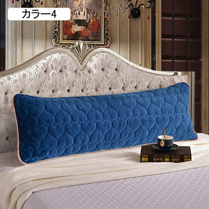 ԕ ᔽ tl ʋC  O vZXX^C  H O  120cm  ᔽ ܂  Os[ ᔽ܂ }N Q J[ s[ 􂦂 