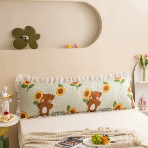 ᔽ Jbv O 48X120cm   t Pn  O `bv ᔽ ܂  Os[ ᔽ܂ J[1 }N Q s[  pillow