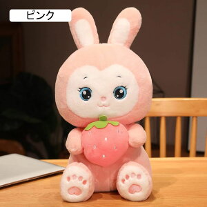  ETM A e 42cm ʂ {  _炩 e p[v D ETM ᔽ ETM D YQ 傫 NbV  av[g