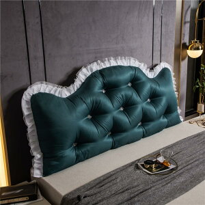 w NbV xbh l31 Op Op \t@[ er Ǐ O ӂӂ xbhNbV 킢 xbg  ` t wNbV xbhp ᔽ EGbW