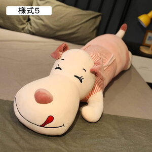   l4 120cm w NbV 􂦂 ᔽ ONbV  D  􂦂  킢  Q TCY  @\ C  ᔽ