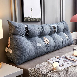 w wbh{[hNbV lbNT|[g OpNbV Op  NbV er   T|[g NbV ̈U |Pbgt \t@ l4 ɗD 