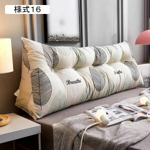 w wbh{[hNbV lbNT|[g OpNbV Op  NbV er   T|[g NbV ̈U |Pbgt \t@ l4 ɗD 