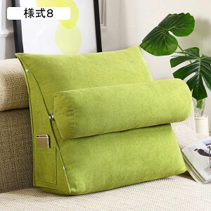 w NbV xbh Op l3 [fBOs[ OpNbV Op \t@[ Ǐ O ӂӂ xbhNbV wNbV xbhp ᔽ 60*50*20cm ܂