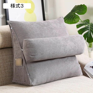 w NbV xbh Op l3 [fBOs[ OpNbV Op \t@[ Ǐ O ӂӂ xbhNbV wNbV xbhp ᔽ 60*50*20cm ܂