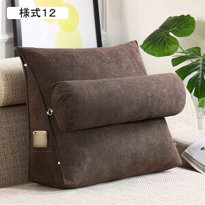 w NbV xbh Op l3 [fBOs[ OpNbV Op \t@[ Ǐ O ӂӂ xbhNbV wNbV xbhp ᔽ 60*50*20cm ܂