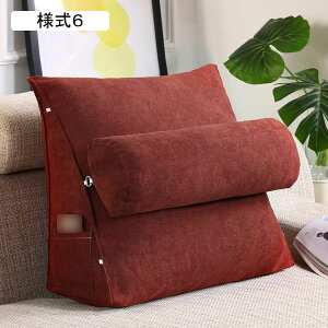 w NbV xbh Op l3 [fBOs[ OpNbV Op \t@[ Ǐ O ӂӂ xbhNbV wNbV xbhp ᔽ 60*50*20cm ܂