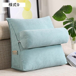 w NbV xbh Op l3 [fBOs[ OpNbV Op \t@[ Ǐ O ӂӂ xbhNbV wNbV xbhp ᔽ 60*50*20cm ܂