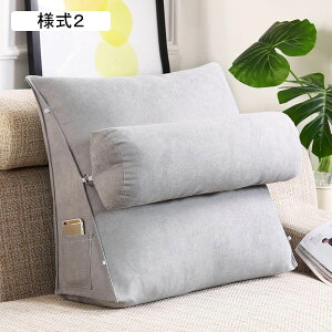 w NbV xbh Op l3 [fBOs[ OpNbV Op \t@[ Ǐ O ӂӂ xbhNbV wNbV xbhp ᔽ 60*50*20cm ܂