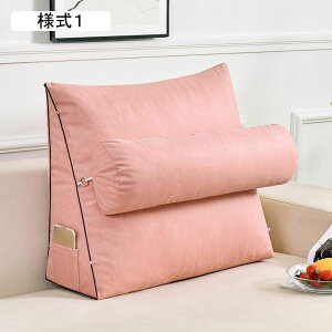 y wbh{[hNbV wNbV xbh 60*50*20cm Op  xbh NbV ֎q w bNX NbV er |NbV w  