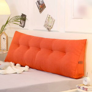 w wbh{[hNbV lbNT|[g OpNbV Op  NbV er  l7  T|[g NbV ̈U |Pbgt \t@ 150*50cm 