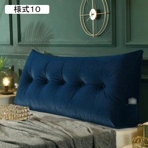 w wbh{[hNbV lbNT|[g OpNbV Op  NbV er  l7  T|[g NbV ̈U |Pbgt \t@ 150*50cm 