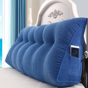 ǏNbV Ђ|t ǏpNbV XgNbV l1 xbh \t@NbV yNbV ᔽ |Pbgt Jo[̎Oł jp Op NbV 