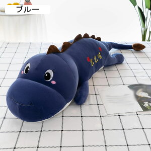 ʂ     _炩  NbV O w NbV ᔽ Ck YQ 傫 LEENbV  av[g 