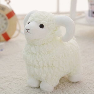 qcW  ʂ 42cm  ᔽ 킢 􂦂 r qcW  zCg qcW wj a qcWʂ  ܂ jp ό`ɂ Q fXN