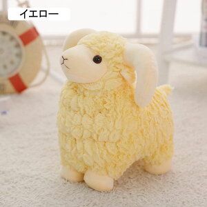 qcW  ʂ 42cm  ᔽ 킢 􂦂 r qcW  zCg qcW wj a qcWʂ  ܂ jp ό`ɂ Q fXN