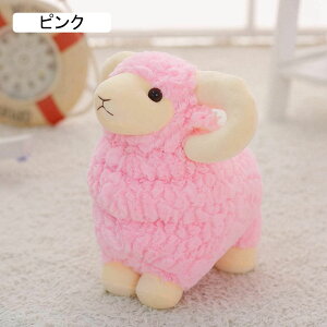 qcW  ʂ 42cm  ᔽ 킢 􂦂 r qcW  zCg qcW wj a qcWʂ  ܂ jp ό`ɂ Q fXN