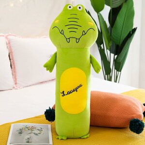   p_ O | ʂ _炩  O ᔽ @\ ܂ 􂦂 l` 90cm YQ O[ Q G a Mtg l