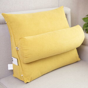 wbh{[h wNbV wbh{[h 傫 O Q  ֎q \t@[p wbh 60*50*20cm NbV ᔽ l16  n 􂦂  ӂӂ Op