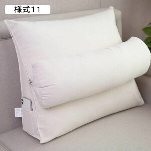 wbh{[h wNbV wbh{[h 傫 O Q  ֎q \t@[p wbh 60*50*20cm NbV ᔽ l16  n 􂦂  ӂӂ Op