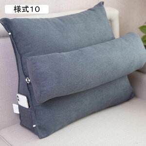 wbh{[h wNbV wbh{[h 傫 O Q  ֎q \t@[p wbh 60*50*20cm NbV ᔽ l16  n 􂦂  ӂӂ Op